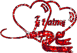 jahid